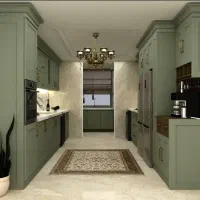 کابینت ،کمد دیواری،نصب و خورده کاری