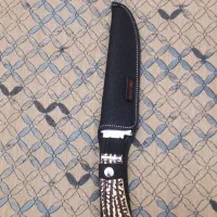 چاقو کلمبیا