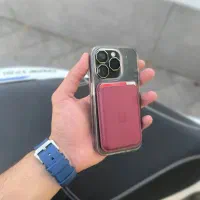14 pro ch 256 نو|موبایل|اهواز, زیتون کارمندی|دیوار