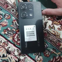 گوشی نوت 14 s
