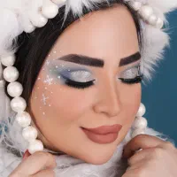 میکاپ