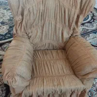 کاور مبل