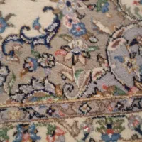 کار خانه قالی شویی بی نظیر