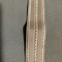 رکاب سوتین