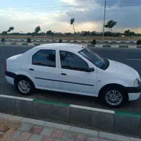 ال 90 e2 پارس خودرویی