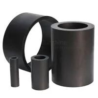 پی تی اف پلی اورتان پلی آمید پلی اتیلن PTFE گرافیت|ماشین‌آلات صنعتی|تهران, پامنار|دیوار