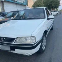 slx 1392|خودرو سواری و وانت|سبزوار, چهارراه فرودگاه|دیوار