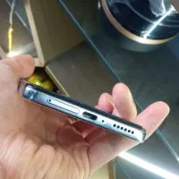 گوشی Redmi Note 11 pro 5G|موبایل|بستان آباد, |دیوار