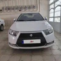 دنا پلاس