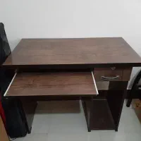 فروش میز کامیپوتر و تحریر