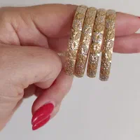 طلا|جواهرات|مرودشت, ابوذر شمالی‎|دیوار