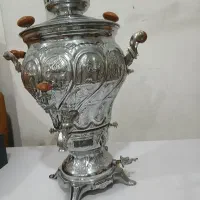 سماور