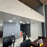 فروش-تجاریی-بر-کمربندیی