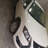 کوئیک s 1403