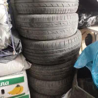 لاستیک