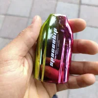 پاد