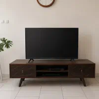 تلویزیون  برند بُست