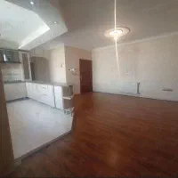 ۷۰ متر دو خواب جمهوری