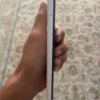 سامسونگ a03s|موبایل|مشهد, شهید فرامرز عباسی|دیوار