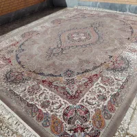 فرش|فرش|دوگنبدان, |دیوار
