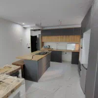 ۱۰۰ متر مدرن/ کمیاب در شمال جردن