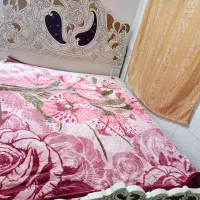 سرویس خواب دونفره