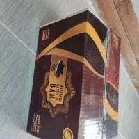 خرما درجه ۱ بم