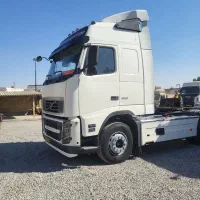 اف اچ 480|خودرو سنگین|اسلام‌شهر, ملک‌آباد|دیوار