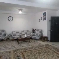 آپارتمان ۹۰متری/فول امکانات/رویایی فرجی