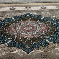 فرش ۹متری