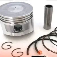 رفع دود آبی خودرو تعویض رینگ پیستون تضمینی
