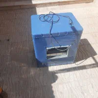 کولر آبی امید ۳۲۰۰