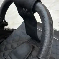 کالسکه کودک