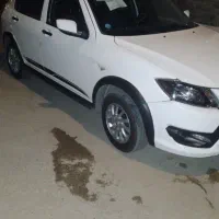 کوییک معاوز با دنا  وسورن