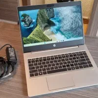 لپ تاپ نسل۱۴ رم ۱۶ گیگابایت SSD 256 گرافیک ۶ مجزا