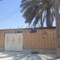 منزل-مسکونی-برا-فروش