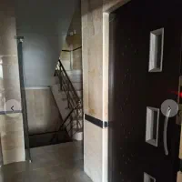 ۱۲۰ متر دوخوابه پارکینگ، آسانسور و انباری