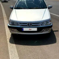 پارس ۸۶ لازرورق لطفا با کارشناس بیاید