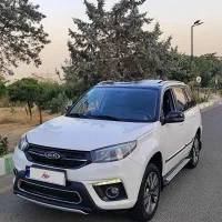 mvm x33s مدل ۹۷ بیرنگ درحد