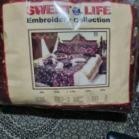 ست خواب یازده تکه