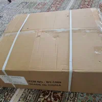 اسکوتر دریفت شارژی آکبند ۱۲۰۰ وارداتی  موتور بزرگ