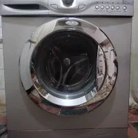 لباس شویی الجی