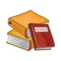 تدریس آنلاین زبان انگلیسی (نوجوان و بزرگسال)