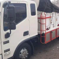 ام فور شش تن تنگ بسته۴۰۲