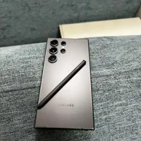S24 ultra (بدون ریجستری )