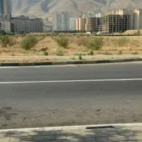 مغازه ۳۰۰متر  بابر۱۵ متر|اجارهٔ مغازه و غرفه|تهران, دریاچه شهدای خلیج فارس|دیوار