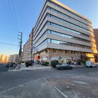 فروشنده-و-خریدار-واحد-فاز4-جنوبی-76-متری