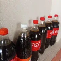 شیره توت