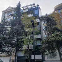 اجاره آپارتمان ۹۰ متری تکواحدی در کارگر