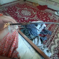 عینک طبی|آرایشی، بهداشتی، درمانی|تهران, یوسفآباد|دیوار